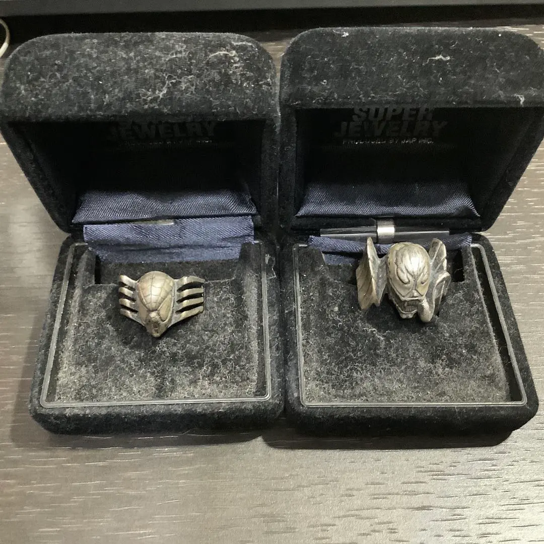 2026年最新】jap工房 スパイダーマンの人気アイテム - メルカリ