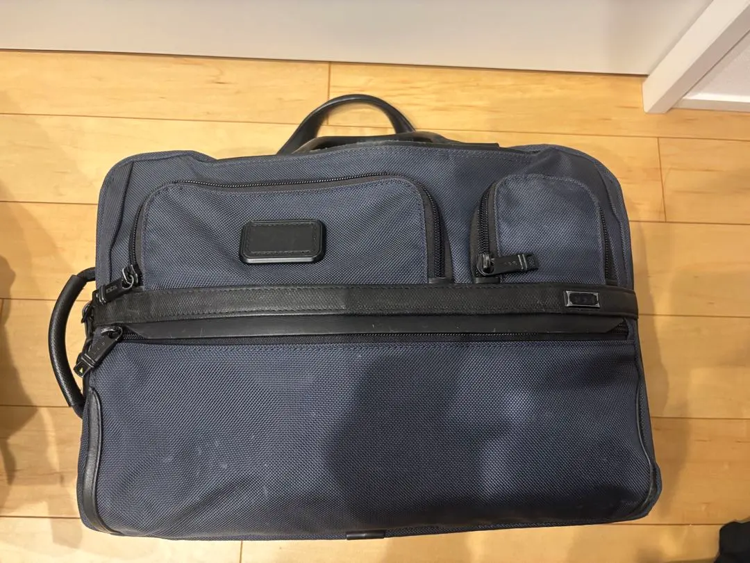 2026年最新】sophnet tumiの人気アイテム - メルカリ