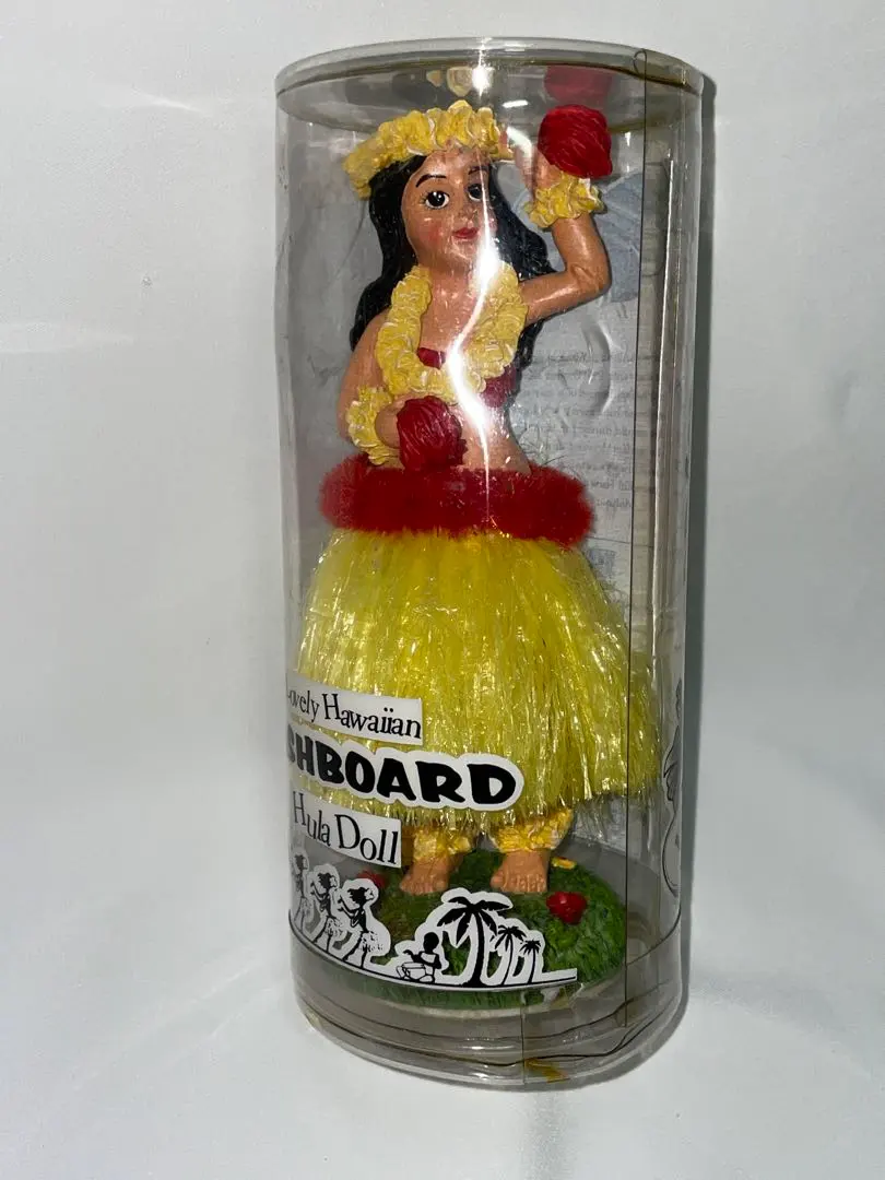 2026年最新】ダッシュボードフラドールの人気アイテム - メルカリ