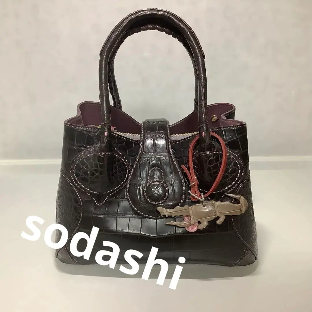 2026年最新】チビナイル クロコダイルの人気アイテム - メルカリ