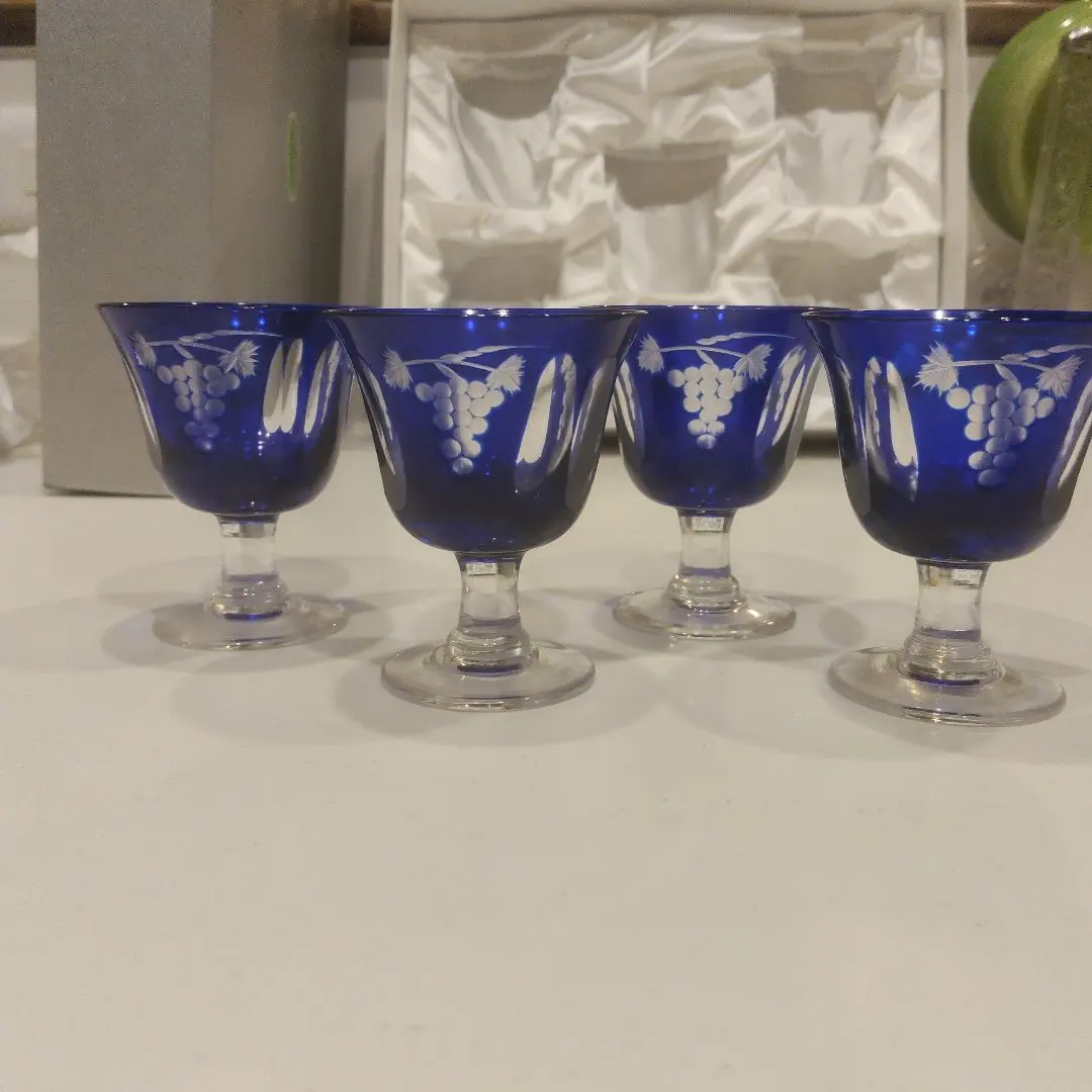 2026年最新】大久保忠幸 江戸切子の人気アイテム - メルカリ