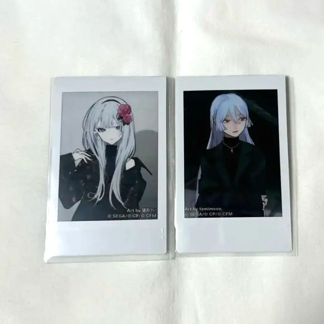 2026年最新】宵崎奏 zozotown チェキの人気アイテム - メルカリ