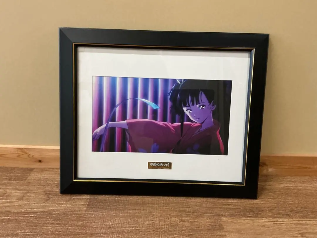 2026年最新】甲鉄城のカバネリ ファインの人気アイテム - メルカリ