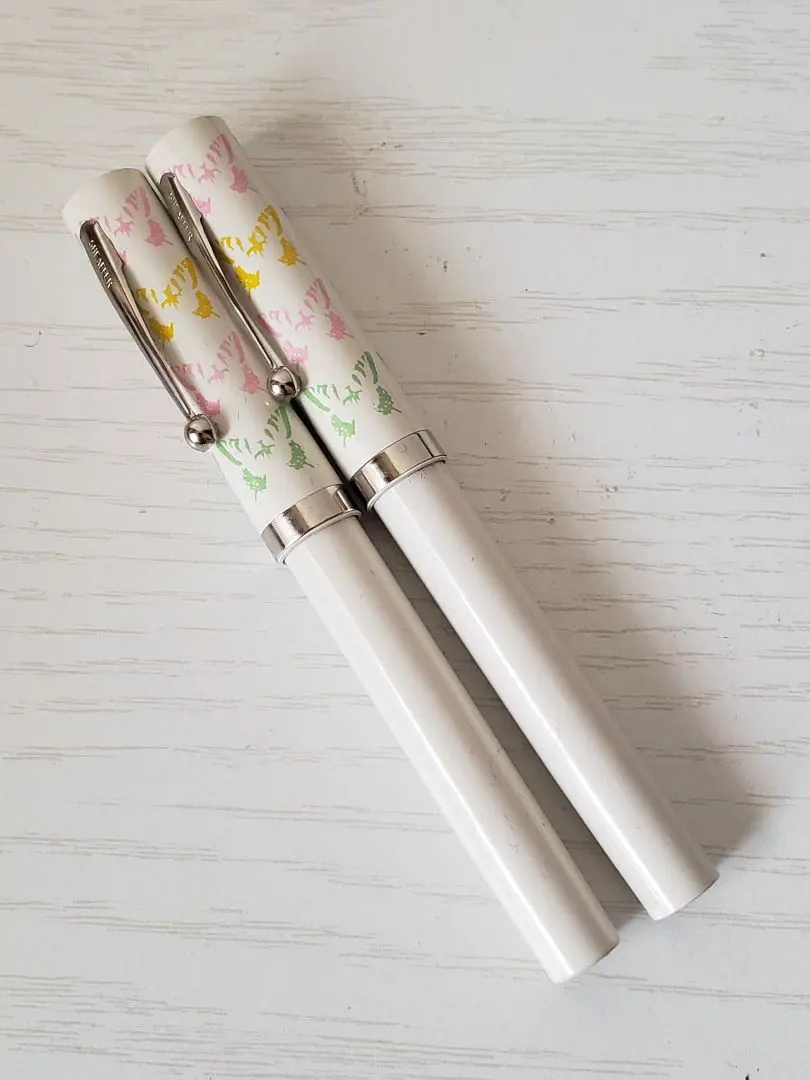 2026年最新】古い シェーファー 万年筆の人気アイテム - メルカリ