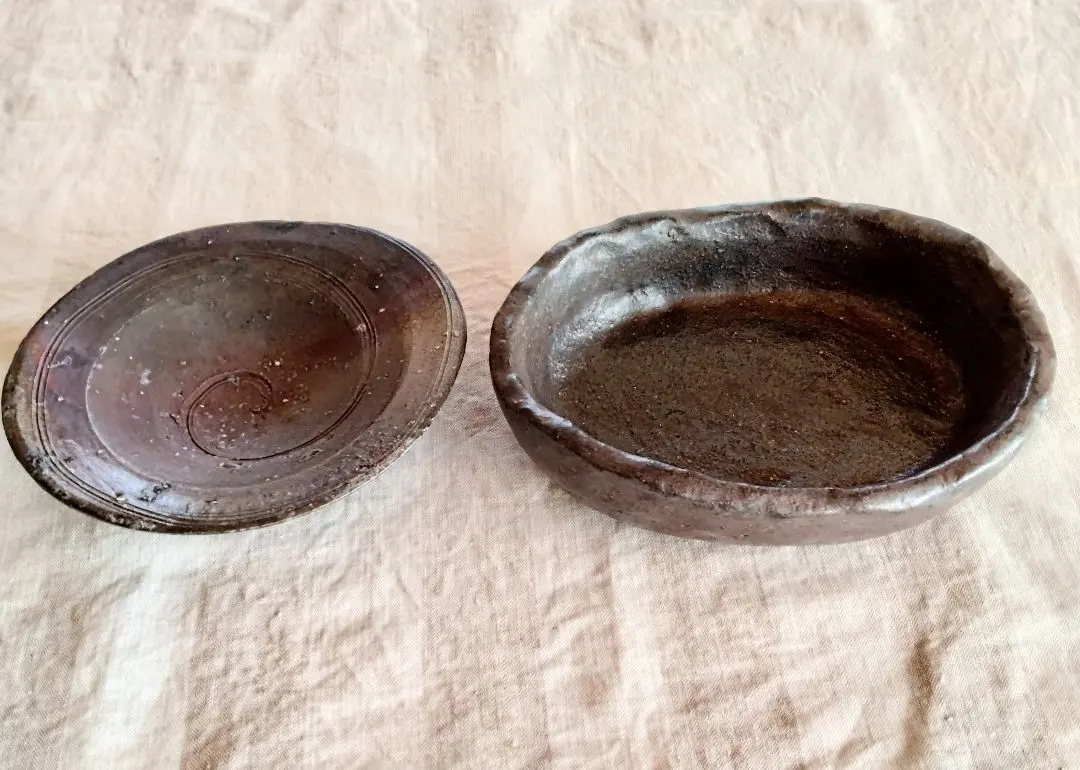 2026年最新】こばやしゆふの人気アイテム - メルカリ