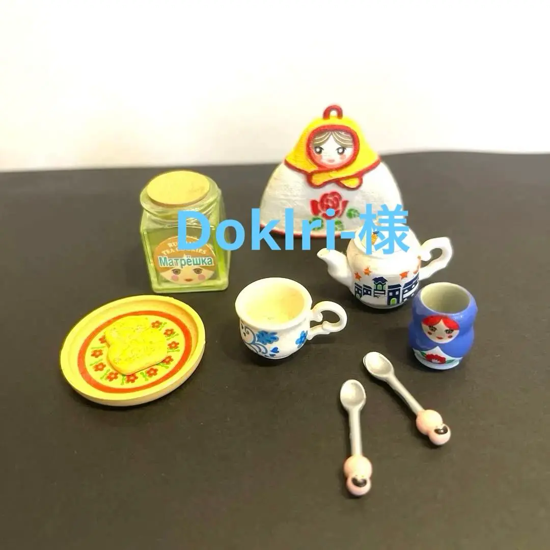 2026年最新】リーメント ぷちかわキッチンの人気アイテム - メルカリ