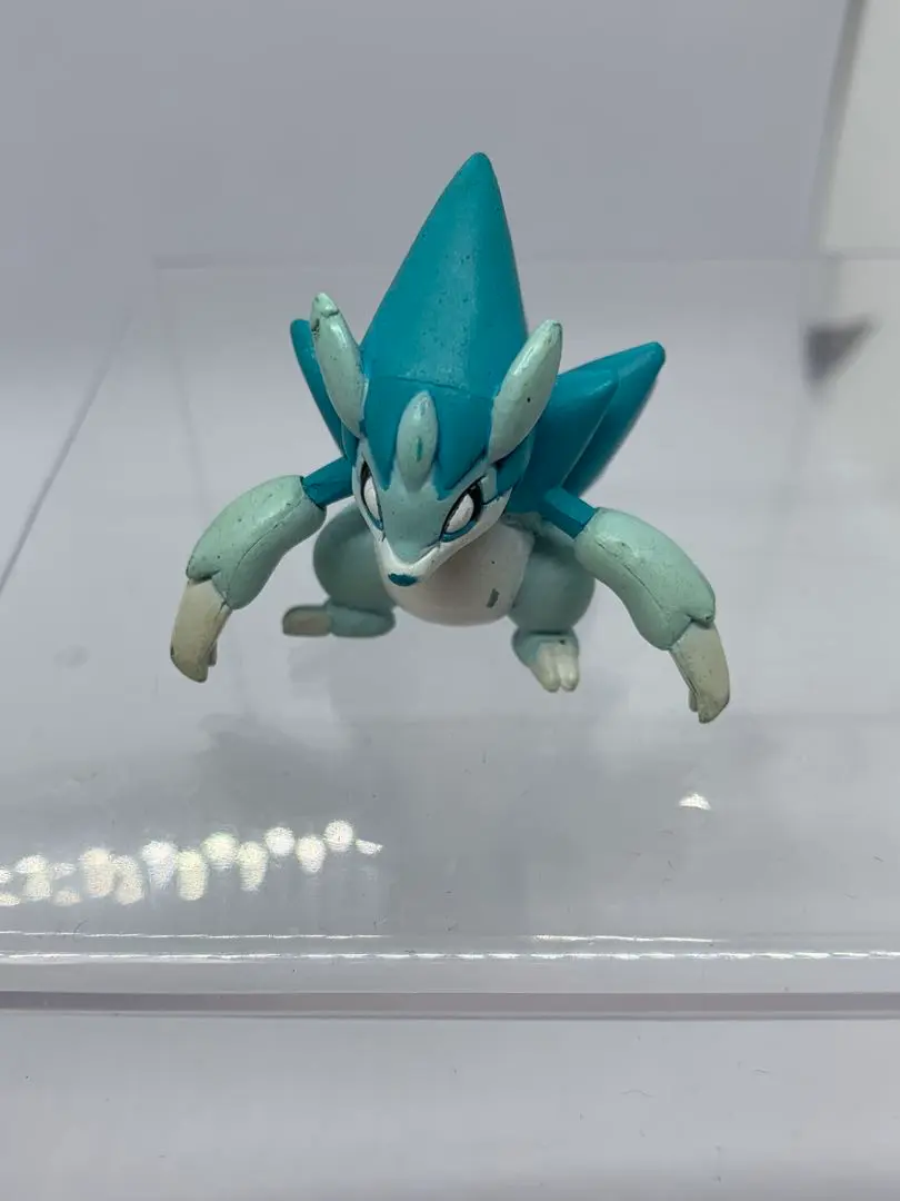 ポケモンサンドパンモンコレフィギュア廃盤202501162011