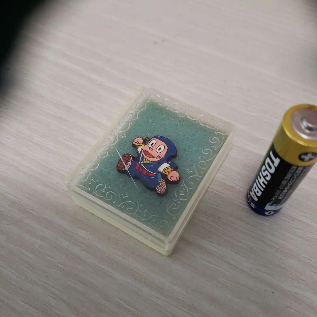 2026年最新】オバケのQ太郎 トランプの人気アイテム - メルカリ