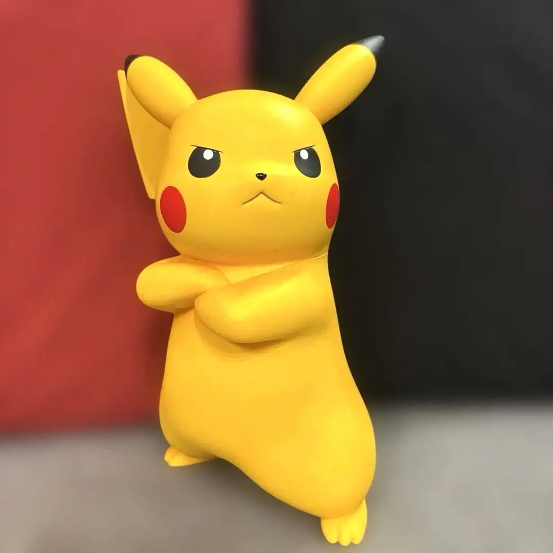 2026年最新】ポッ拳 ピカチュウフィギュアの人気アイテム - メルカリ