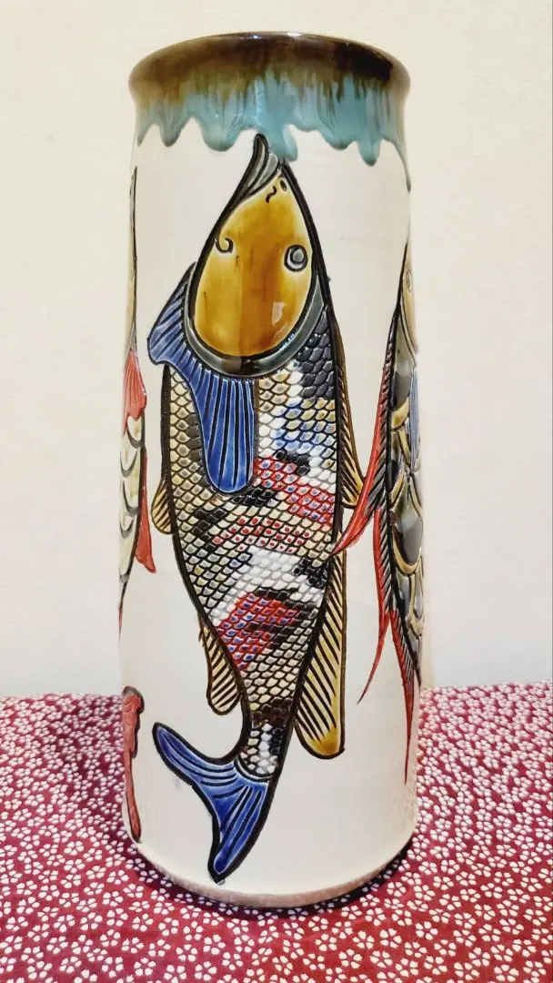 2026年最新】金城三成の人気アイテム - メルカリ