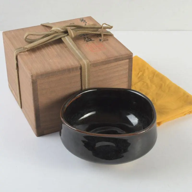 2026年最新】華中亭道八の人気アイテム - メルカリ