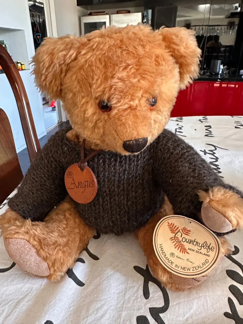 2026年最新】robin riveの人気アイテム - メルカリ