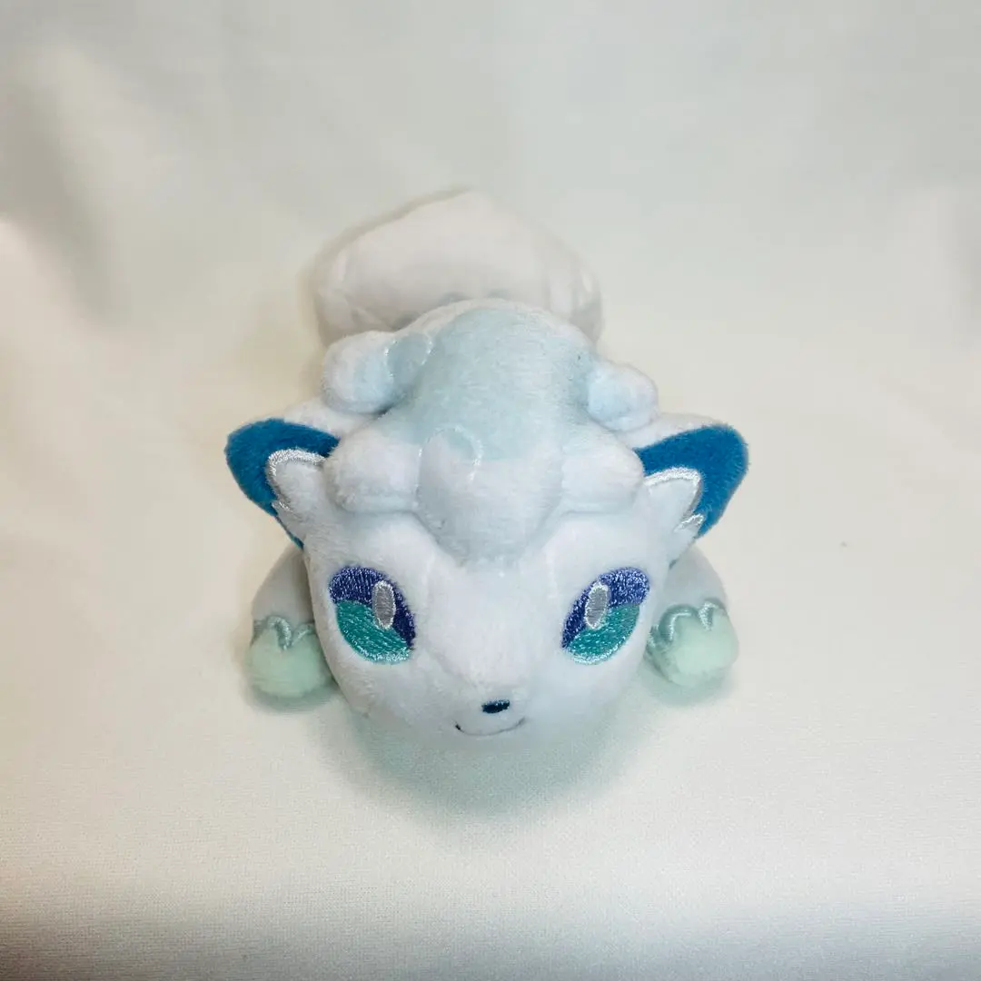 2026年最新】ポケモンセンター くったり ぬいぐるみ ロコンの人気