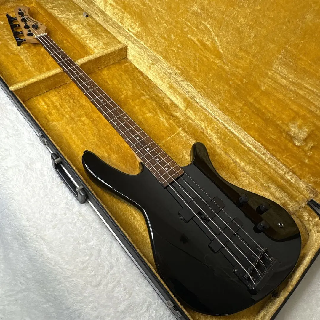 2026年最新】anboy ベースの人気アイテム - メルカリ