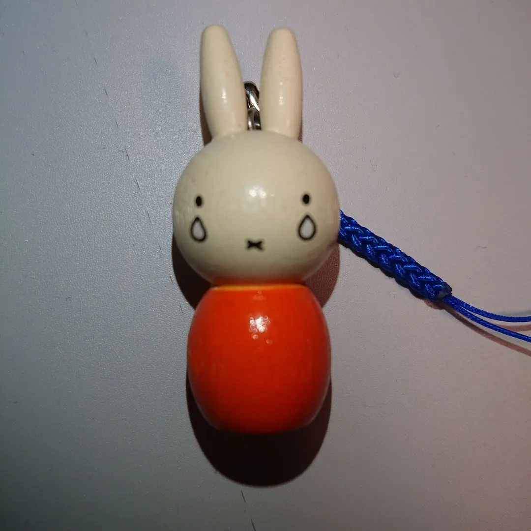 2026年最新】ミッフィーこけしの人気アイテム - メルカリ