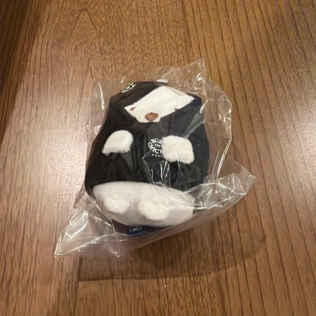 2026年最新】bump of chicken すみっコぐらしの人気アイテム - メルカリ