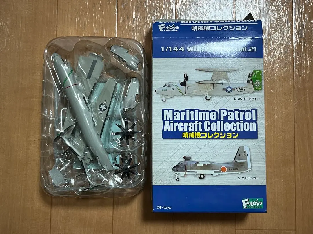 m14627336652_1.jpg?1770810114