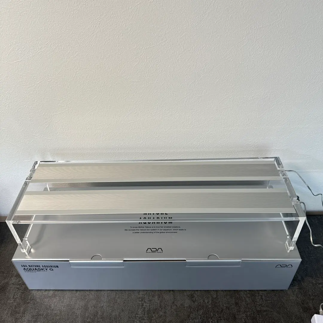 ADA アクアスカイ602G ADA アクアスカイ602 ADA アクアスカイ602 ADA