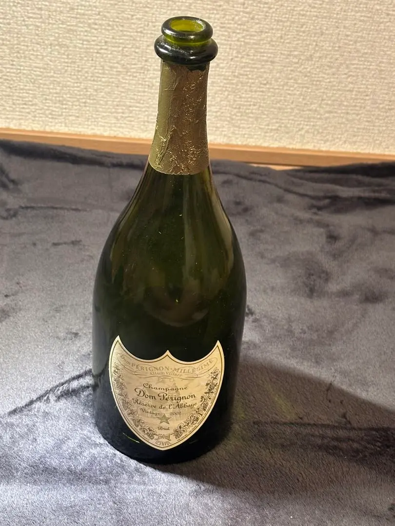 2026年最新】ドンペリゴールドの人気アイテム - メルカリ