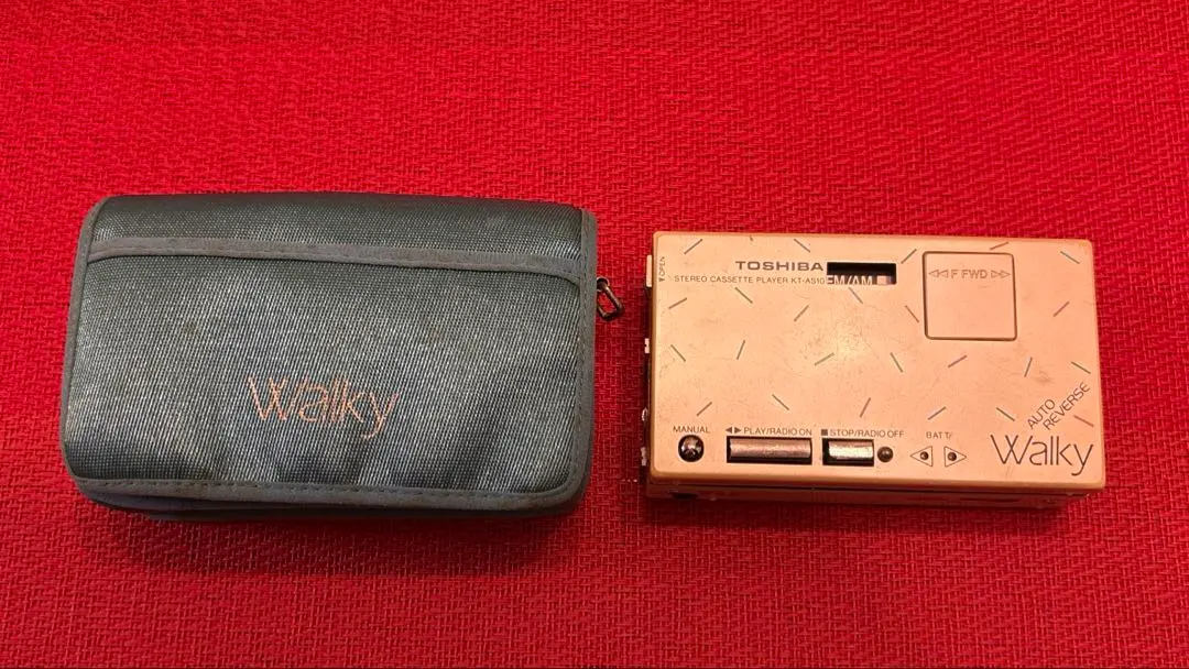 2026年最新】TOSHIBA KT-AS1の人気アイテム - メルカリ
