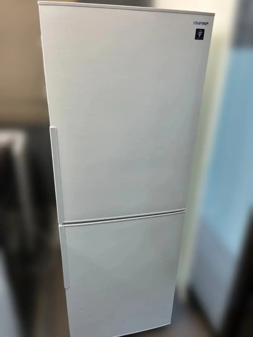 2026年最新】sj-pd28の人気アイテム - メルカリ