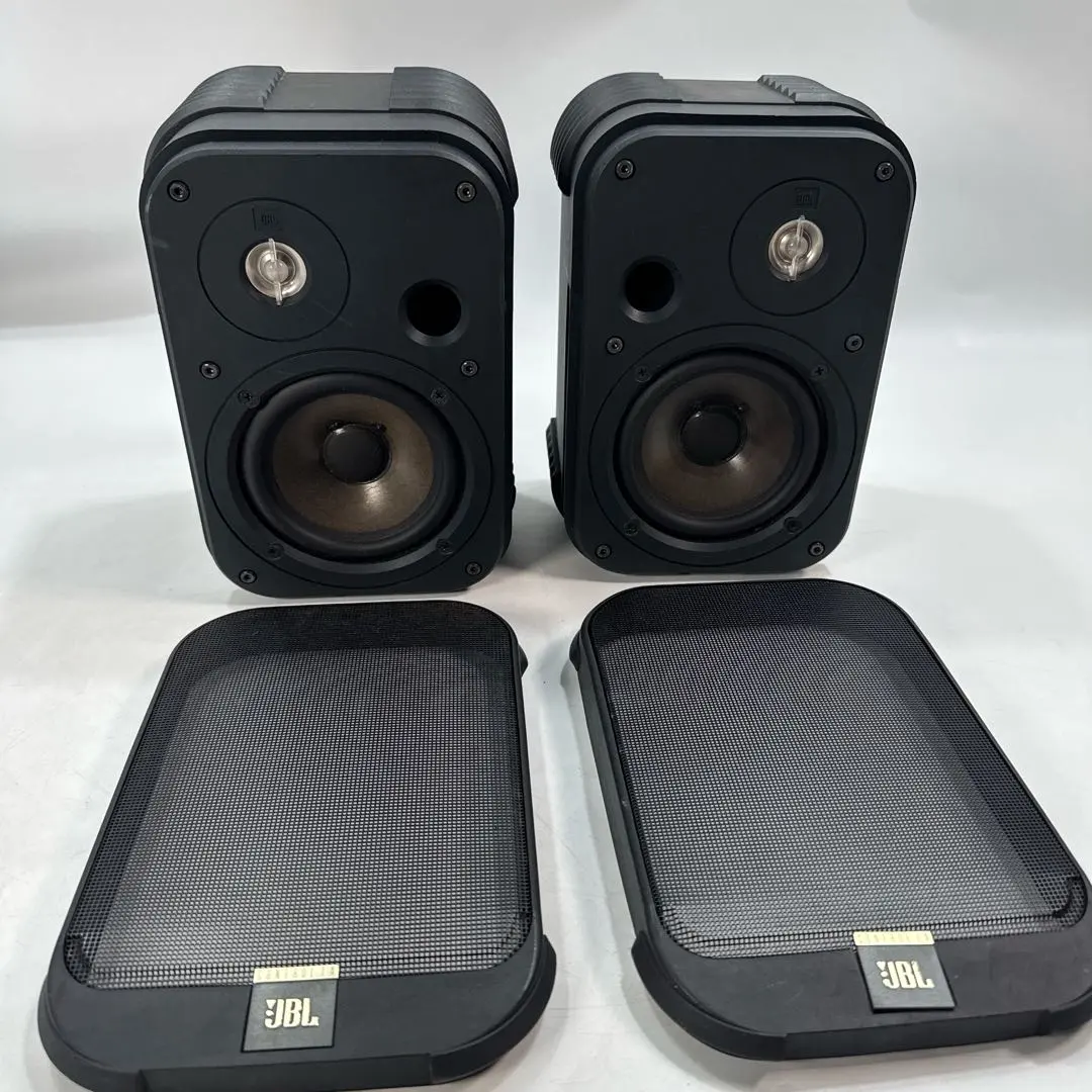 2026年最新】JBL control laの人気アイテム - メルカリ