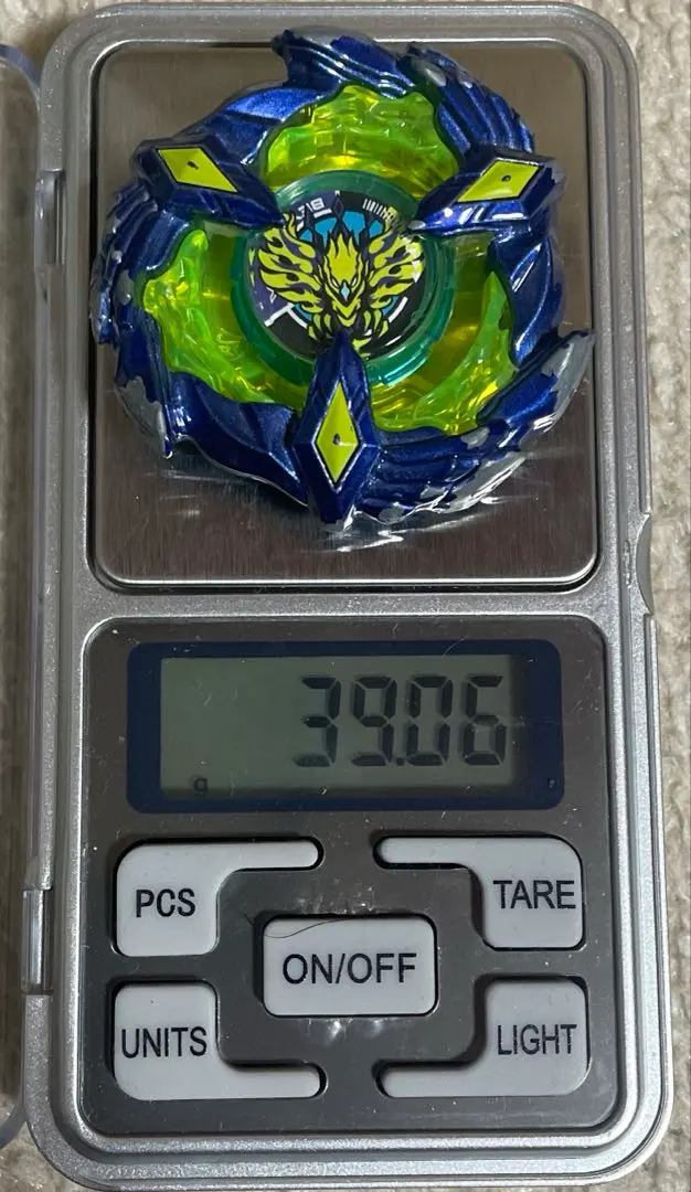 2026年最新】フェニックスウィング ネイビーの人気アイテム - メルカリ