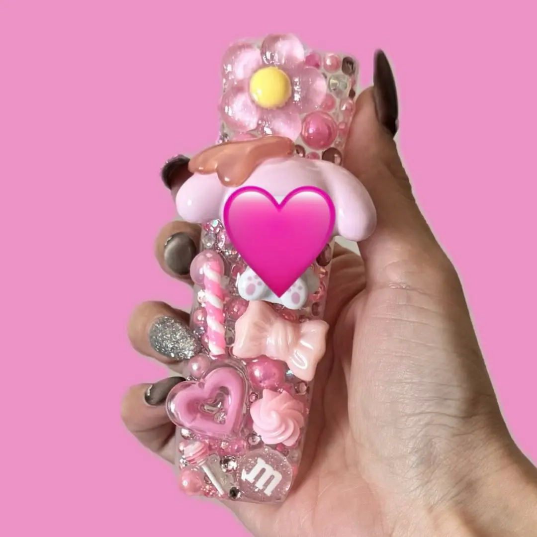 2026年最新】IQOSケース クロミの人気アイテム - メルカリ