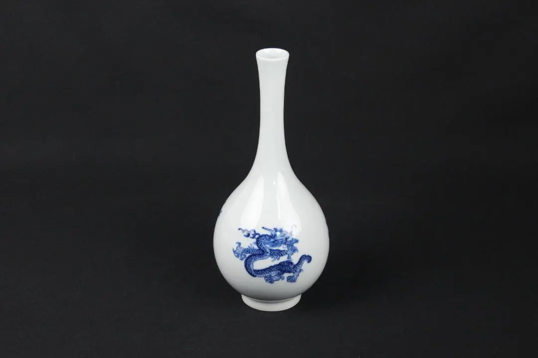 2026年最新】大清康熙年製の人気アイテム - メルカリ