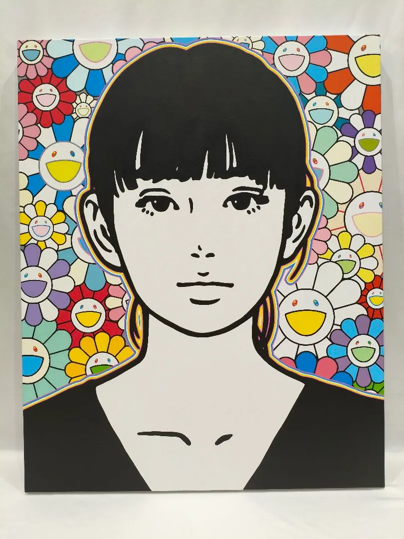 2026年最新】KYNE Untitledの人気アイテム - メルカリ