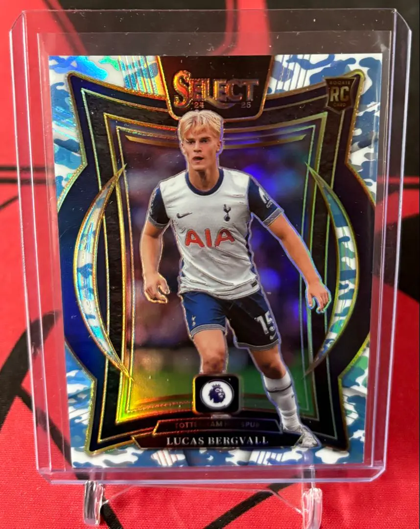 2026年最新】LUCAS bergvallの人気アイテム - メルカリ