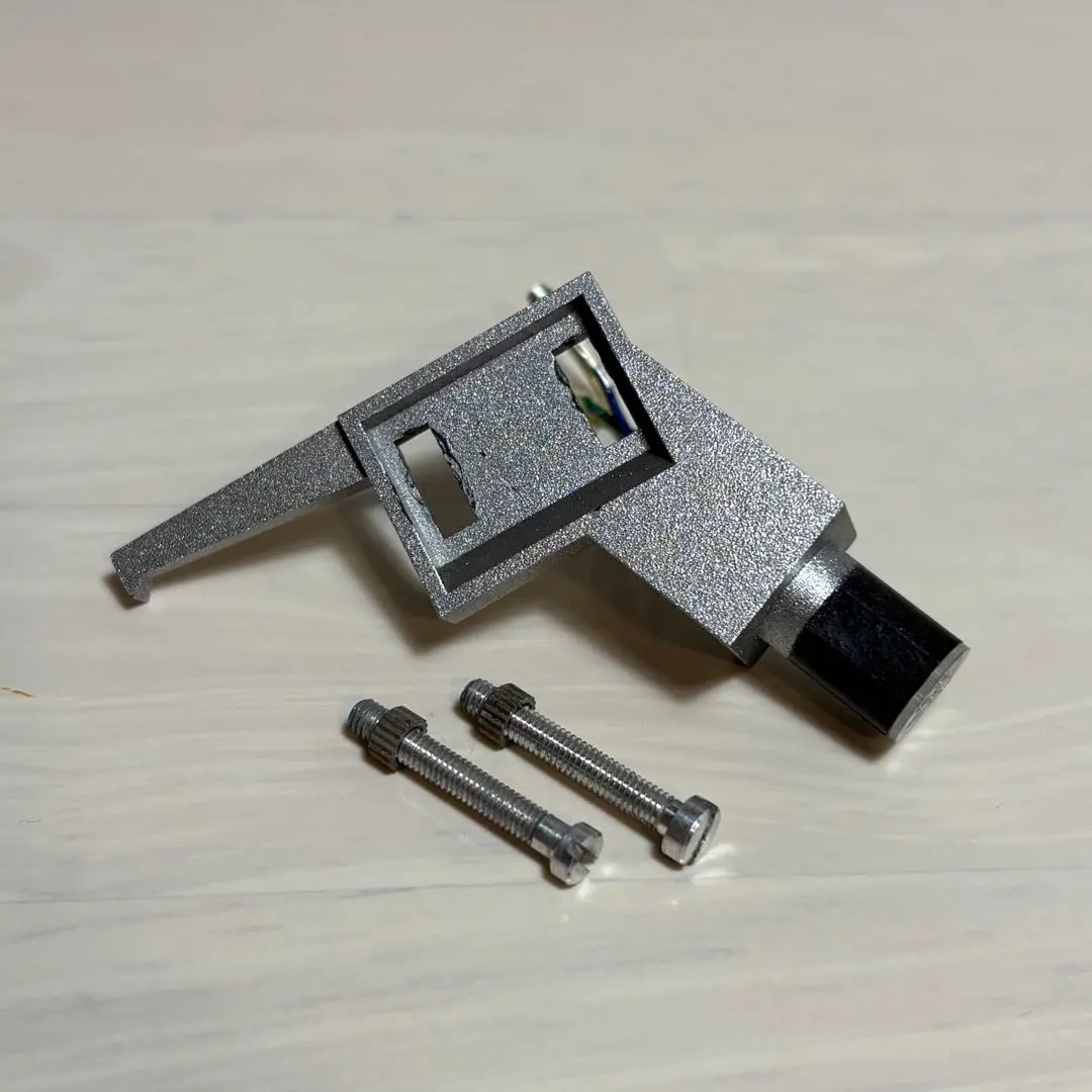 2026年最新】YAMAHA レコード針・カートリッジの人気アイテム - メルカリ