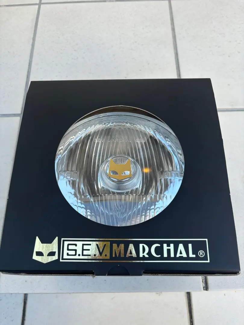 2026年最新】マーシャル ヘッドライト888の人気アイテム - メルカリ