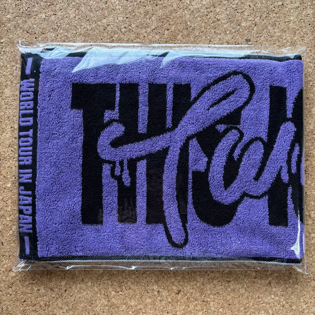 2026年最新】サナマフラータオルの人気アイテム - メルカリ