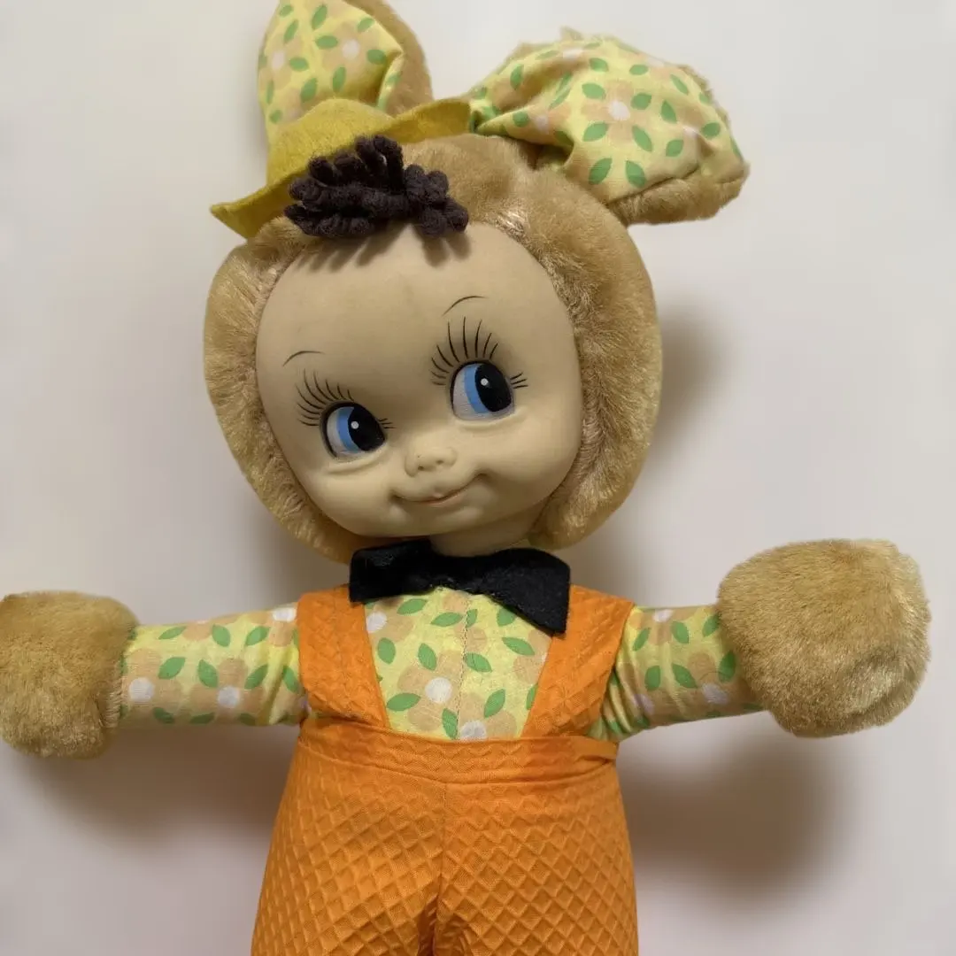 2026年最新】GUND ホビー・楽器・アートの人気アイテム - メルカリ