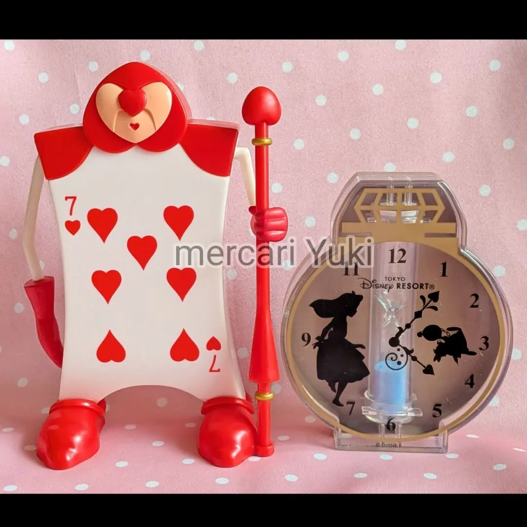 2026年最新】キャンディキャンディ時計の人気アイテム - メルカリ