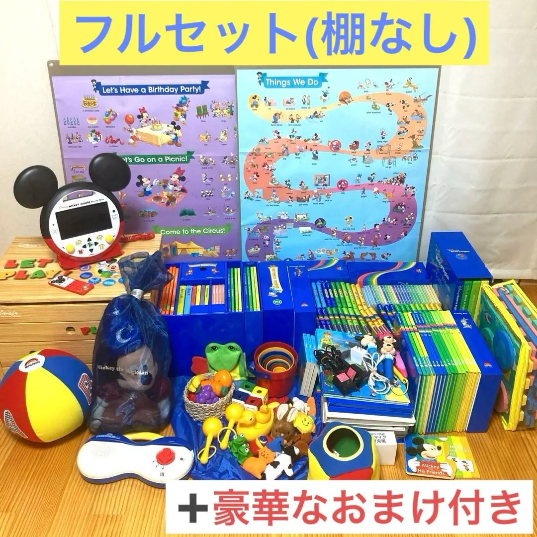 2026年最新】mtdsgaqlの人気アイテム - メルカリ