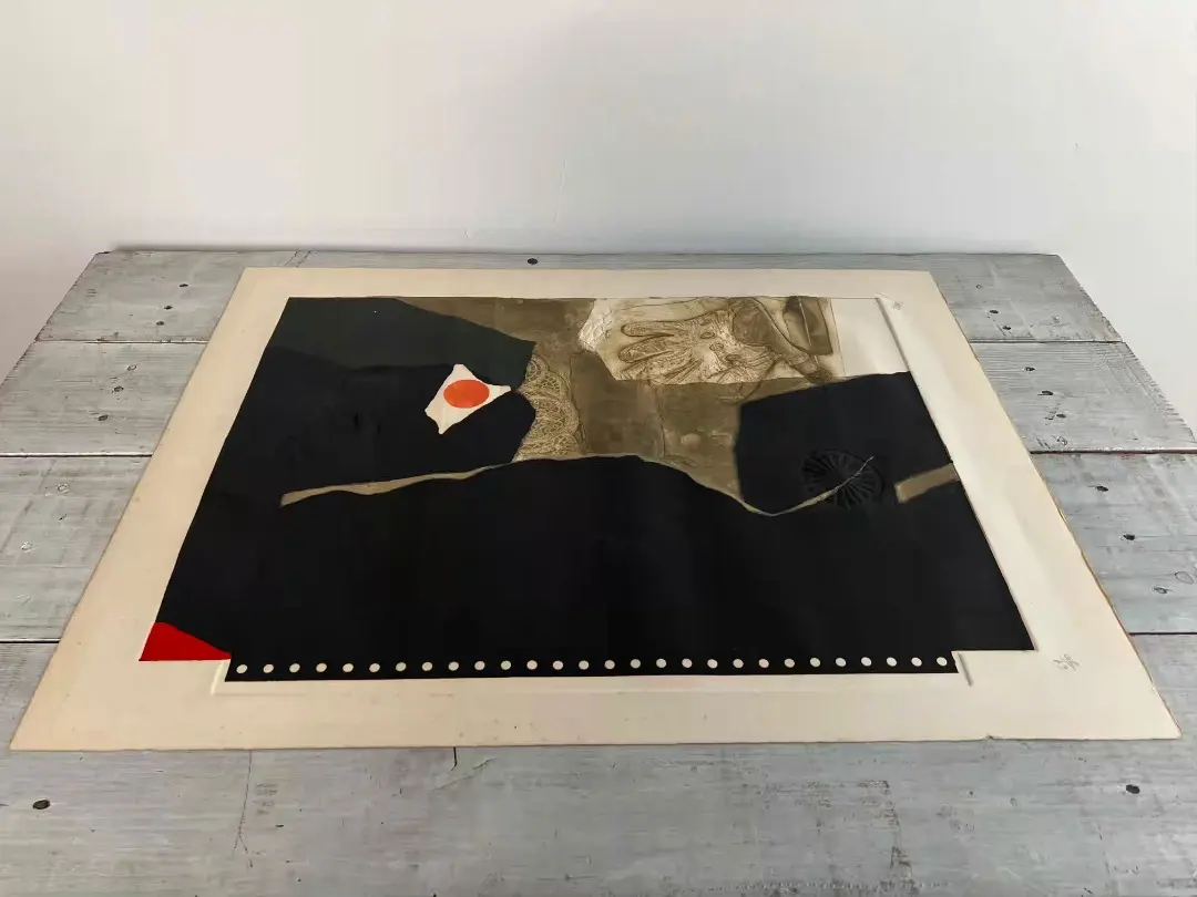 2026年最新】アントニ クラーベの人気アイテム - メルカリ