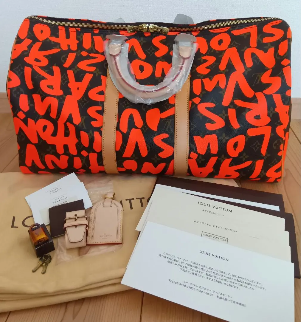 2026年最新】ヴィトン スティーブンの人気アイテム - メルカリ