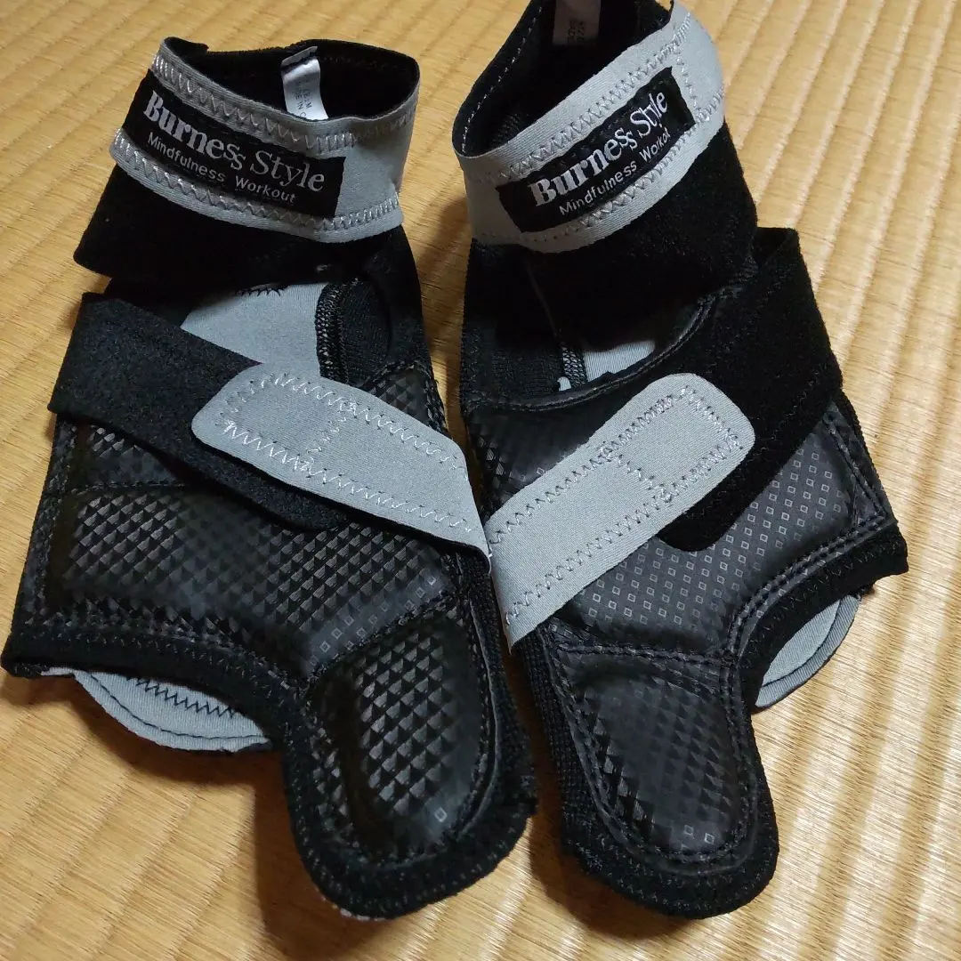 2026年最新】バーネススタイル シューズ lの人気アイテム - メルカリ