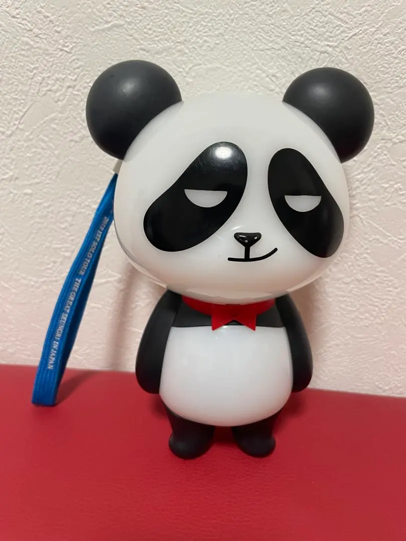 2026年最新】スンリ ペンライトの人気アイテム - メルカリ