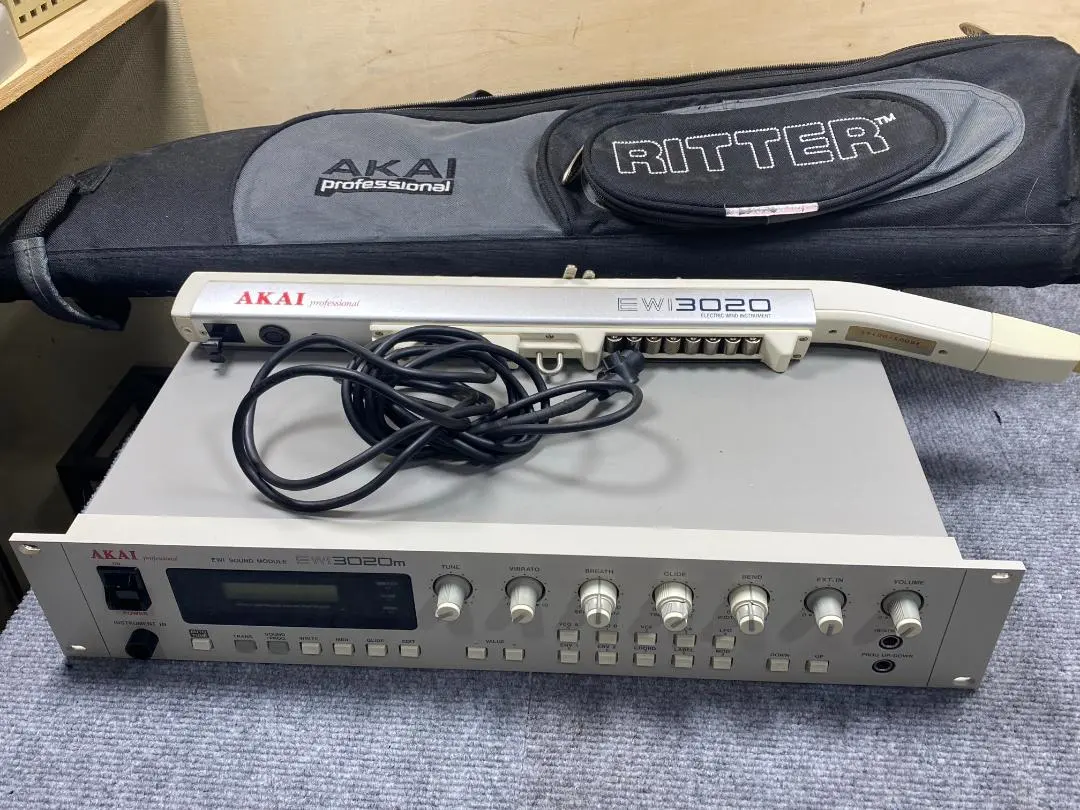 2026年最新】ewi 3020の人気アイテム - メルカリ