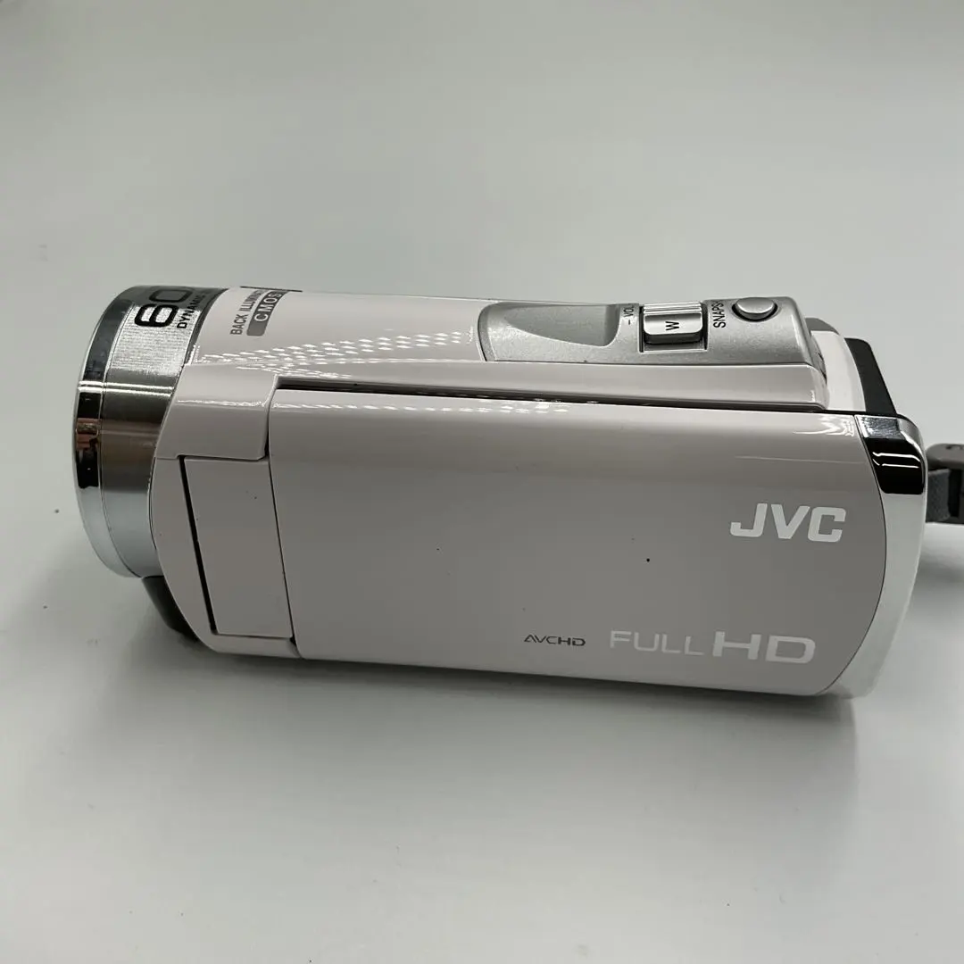 2026年最新】gz-hm133の人気アイテム - メルカリ