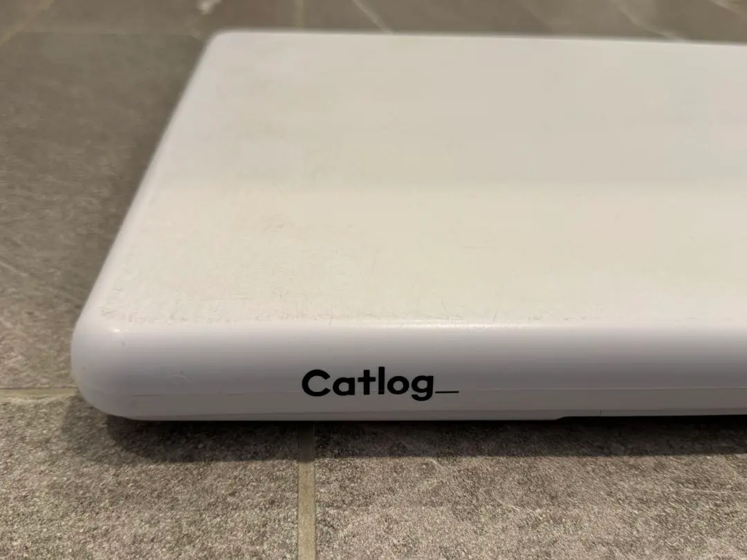 2026年最新】catlog boardの人気アイテム - メルカリ