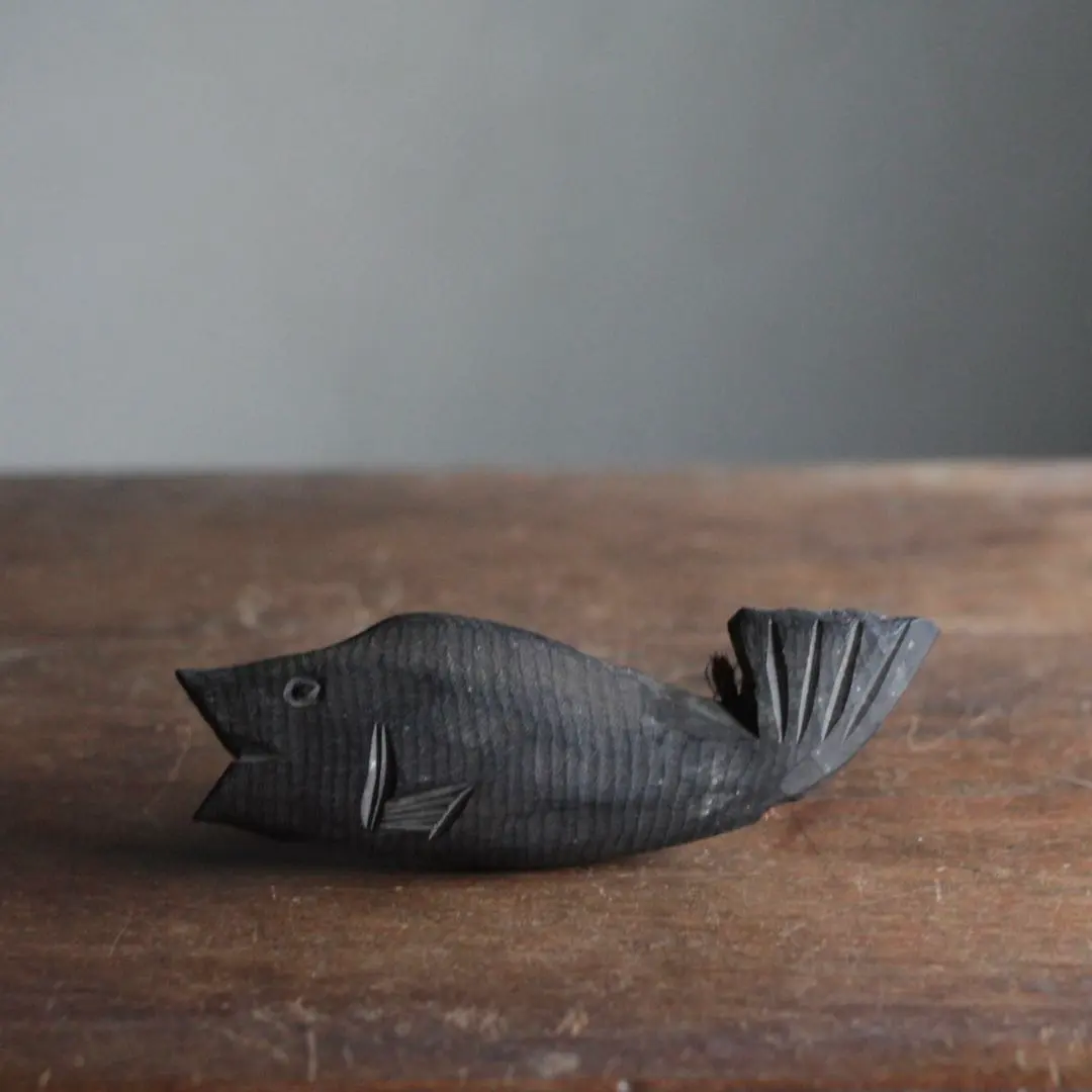 2026年最新】自在鉤鯉の人気アイテム - メルカリ