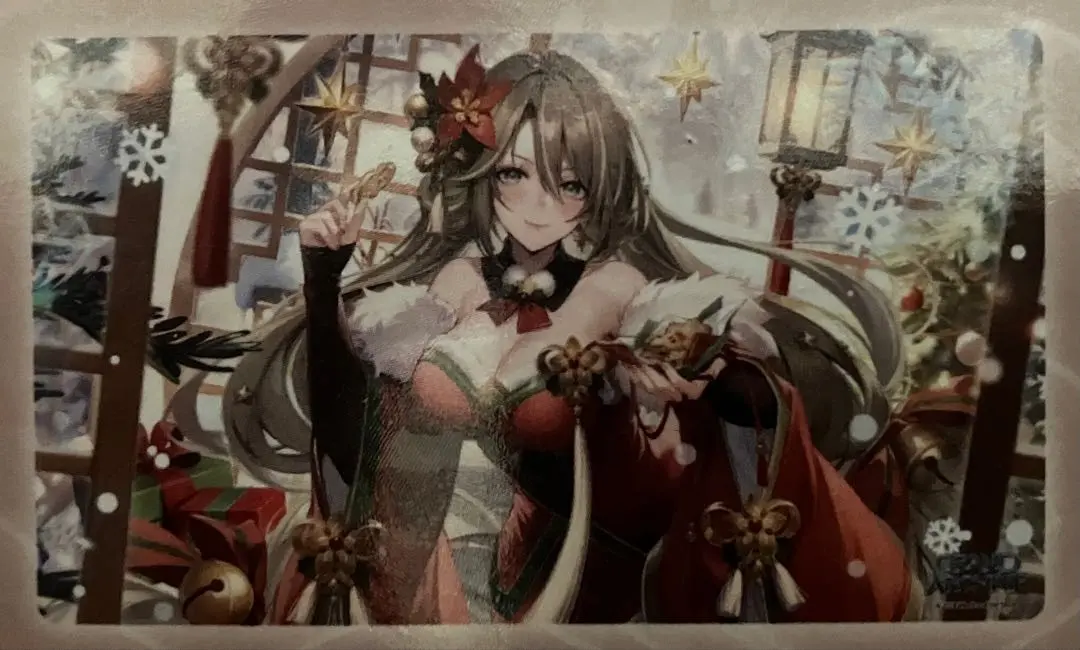 2026年最新】gRand archive プレイマットの人気アイテム - メルカリ