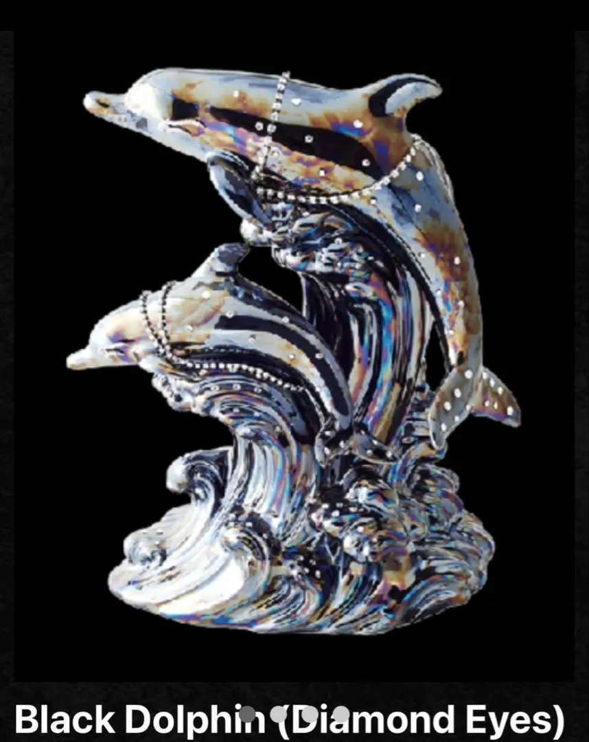 2026年最新】ドルフィン ブランデーの人気アイテム - メルカリ