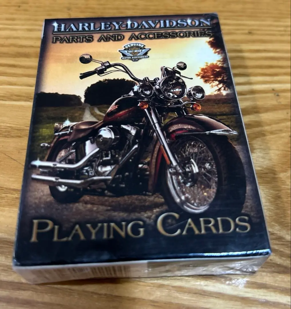 2026年最新】ハーレーパズルの人気アイテム - メルカリ