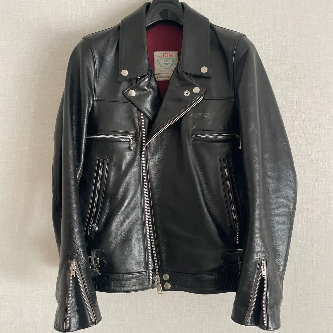 m14267177770_1.jpg?1767076558