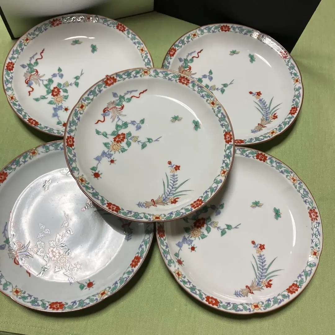 2026年最新】十二代 今右衛門の人気アイテム - メルカリ